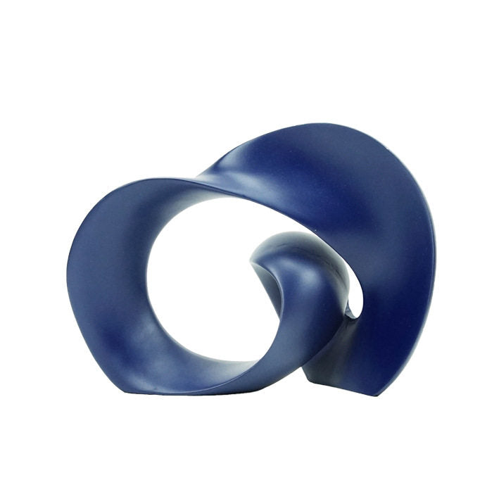Mobius ring Ornaments