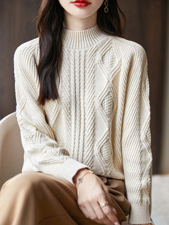 Elephant gray