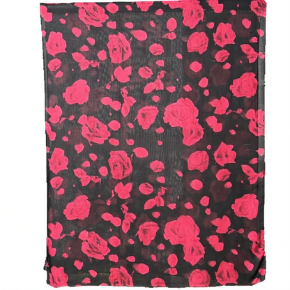 modal scarf
