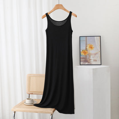 Modal Sling dress