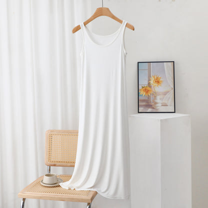Modal Sling dress
