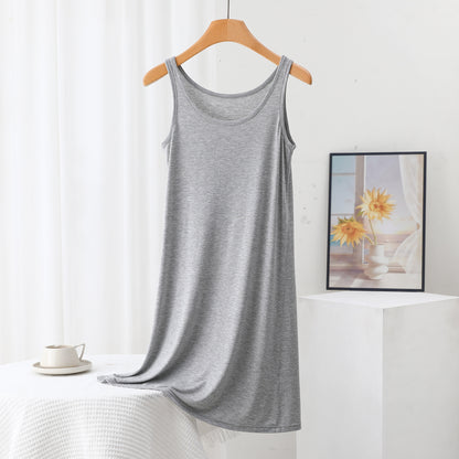 Modal Sling dress