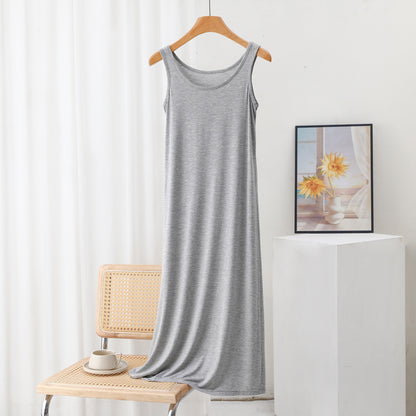 Modal Sling dress