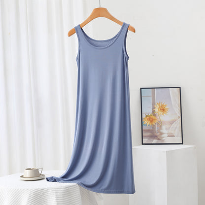 Modal Sling dress