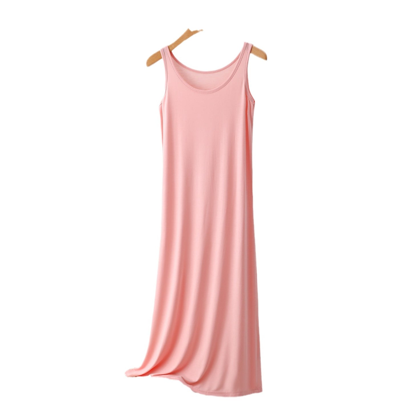 Modal Sling dress