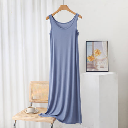 Modal Sling dress