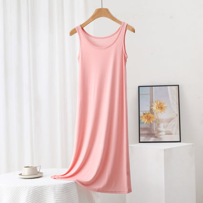 Modal Sling dress