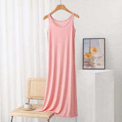 Modal Sling dress