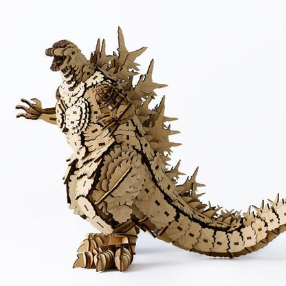 Model Building Blocks Toy