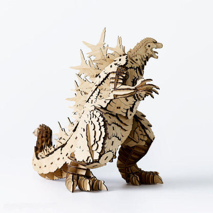Model Building Blocks Toy