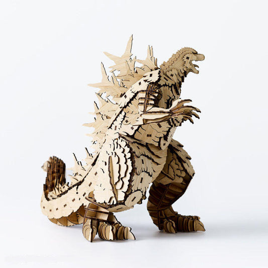 Model Building Blocks Toy
