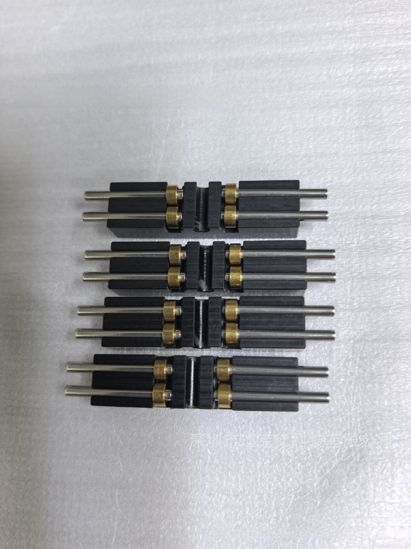 Model Train Accessories