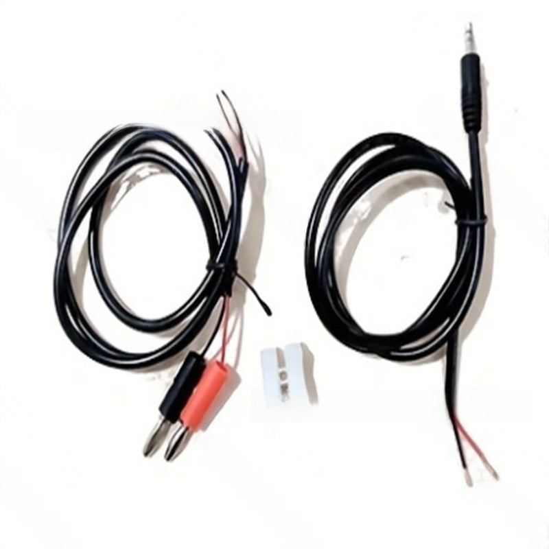 Model Train Accessories