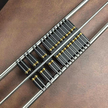 Model Train Accessories
