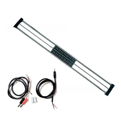 Model Train Accessories