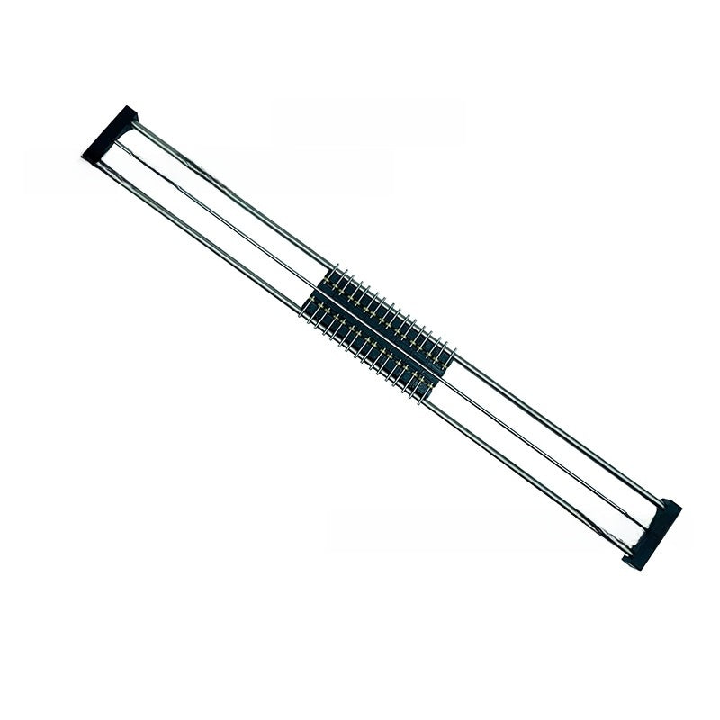 Model Train Accessories
