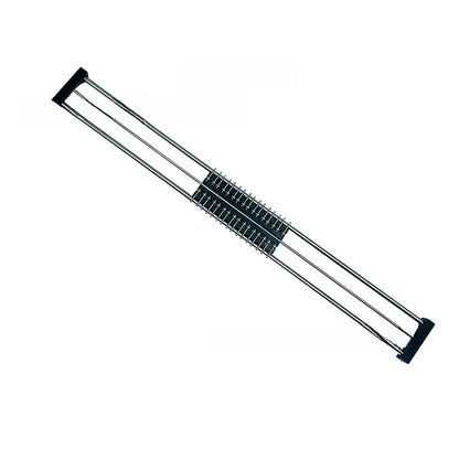 Model Train Accessories