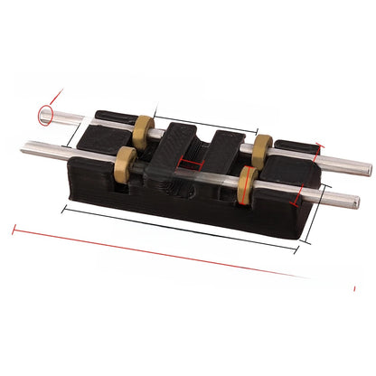Model Train Accessories