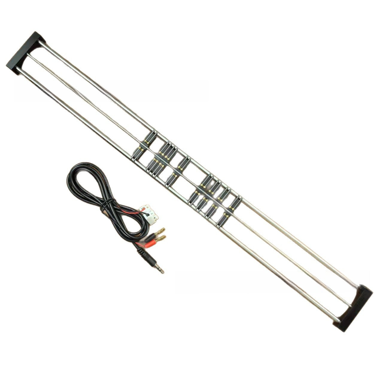 Model Train Accessories