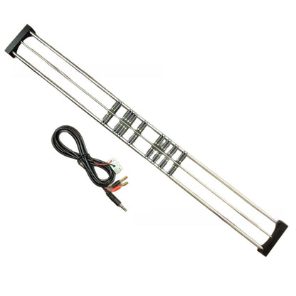 Model Train Accessories