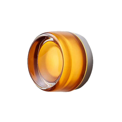 Modern Acrylic LED Wall Lamp