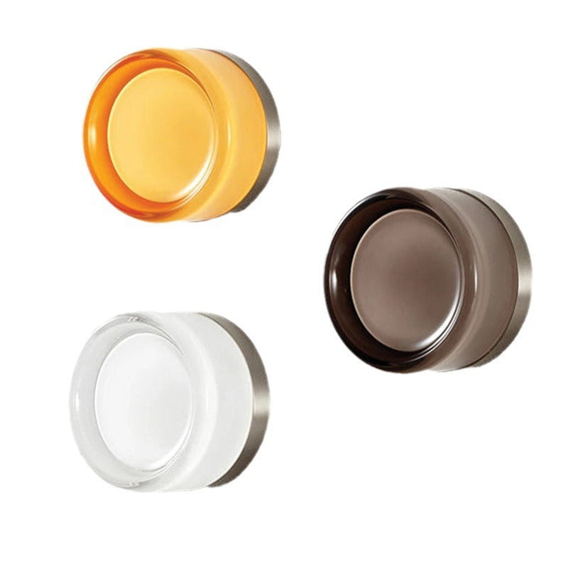 Modern Acrylic Wall Lamp
