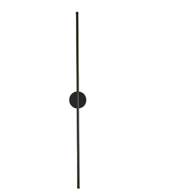 Modern Adjustable LED Wall Lamp for Home Lighting