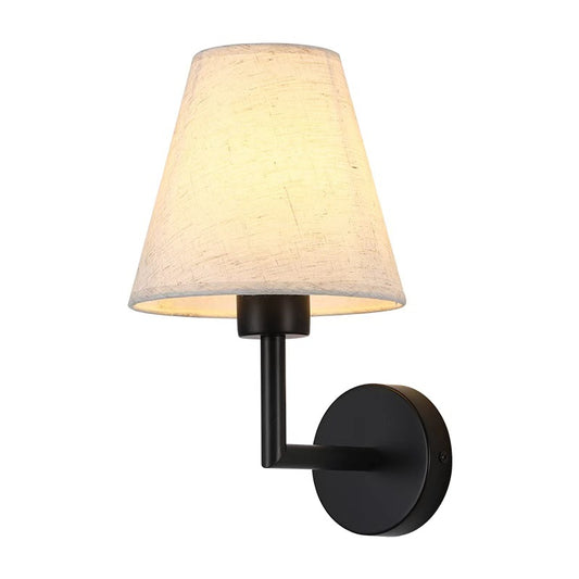 Modern American Wall Lamp