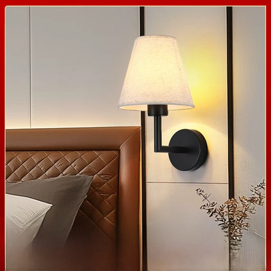 Modern American Wall Lamp