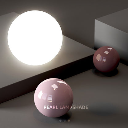 Modern Bedside Chandelier Lighting