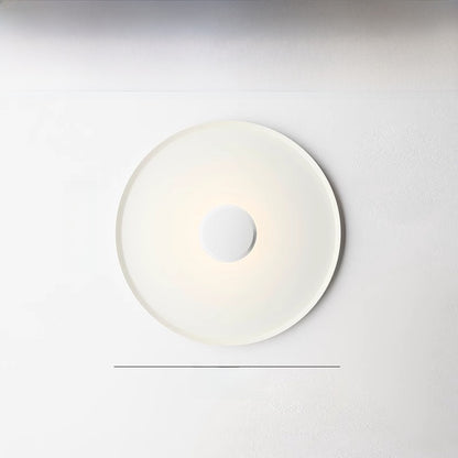 Modern Designer LED Ceiling Light for Living Room Bedroom