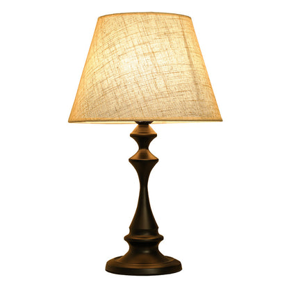 Modern Dimmable Table Lamp