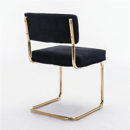 Modern dining chair