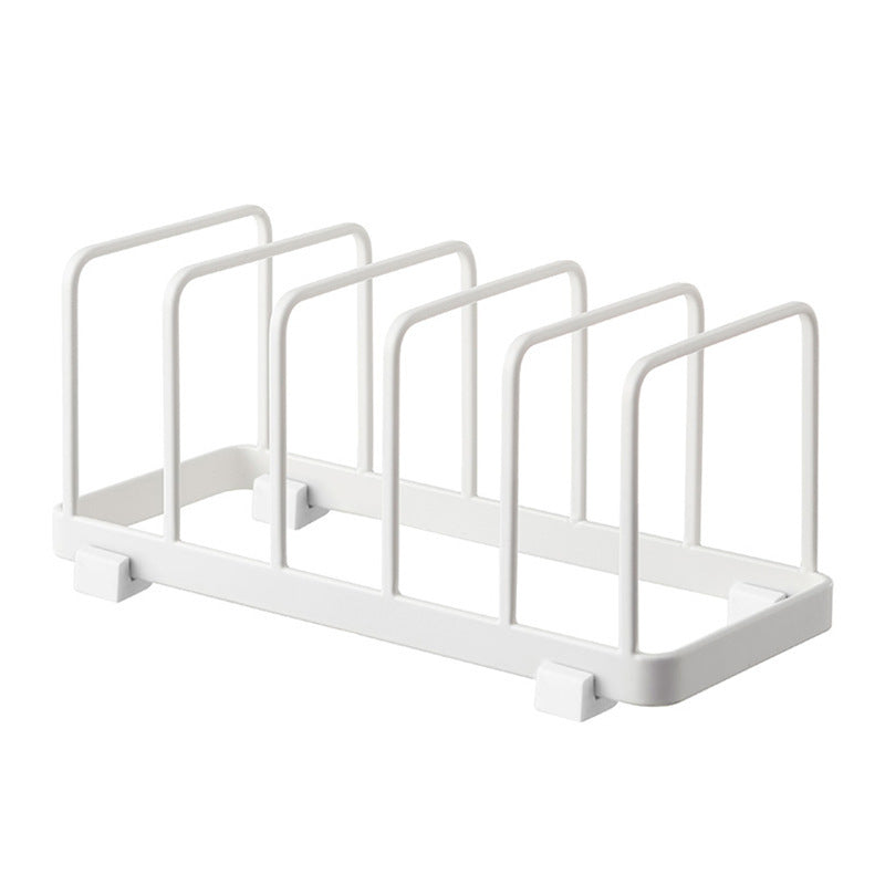 Modern Drawer Dish Drain Rack