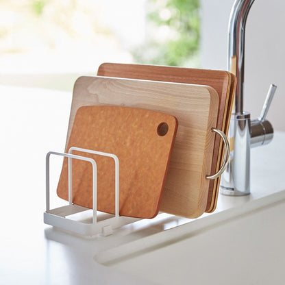 Modern Drawer Dish Drain Rack