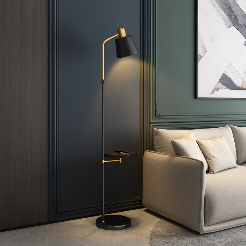 Modern Floor Lamp
