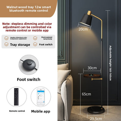Modern Floor Lamp