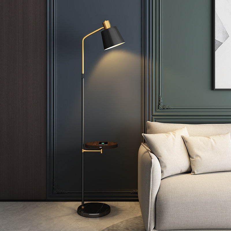 Modern Floor Lamp