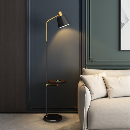 Modern Floor Lamp