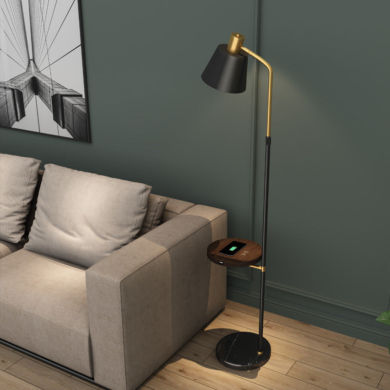 Modern Floor Lamp