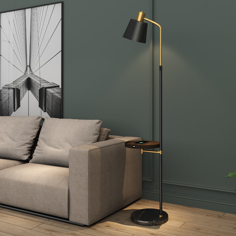 Modern Floor Lamp