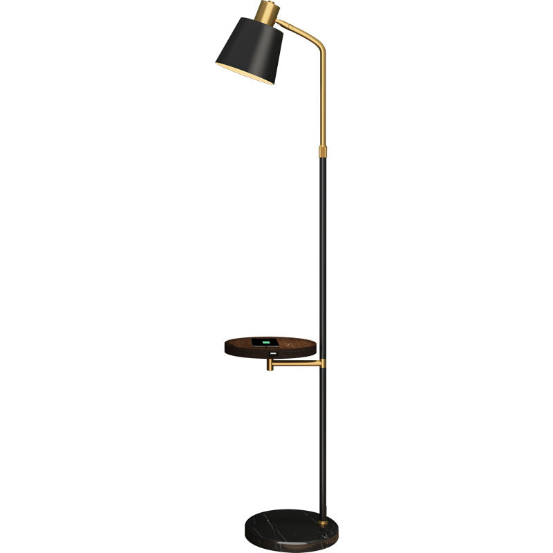 Modern Floor Lamp