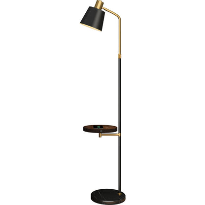 Modern Floor Lamp