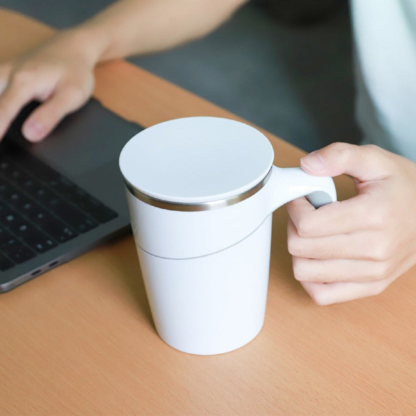 Modern Insulation Cup