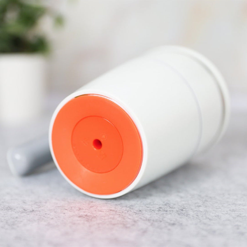 Modern Insulation Cup