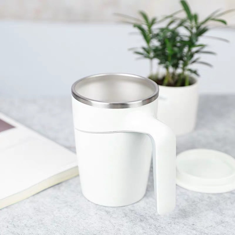 Modern Insulation Cup