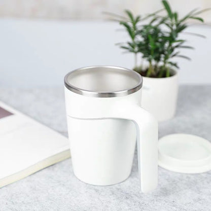Modern Insulation Cup