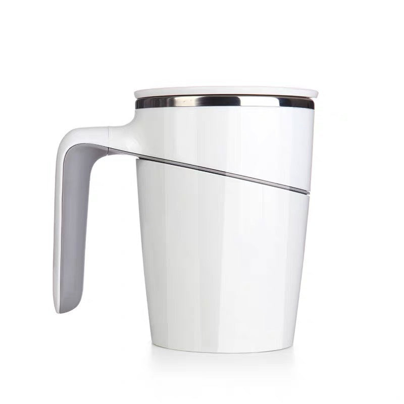 Modern Insulation Cup