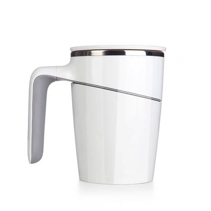 Modern Insulation Cup