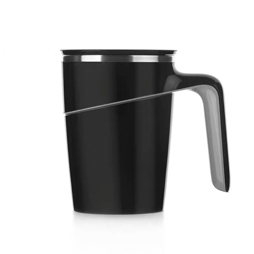 Modern Insulation Cup